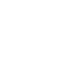New Athens Plumbers